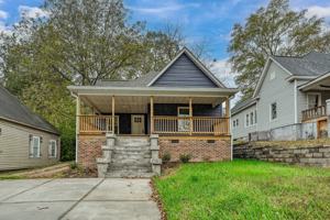 featured image of 117 West Henderson Street #1