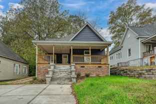 117 West Henderson Street #1 - Photo 1 of 1