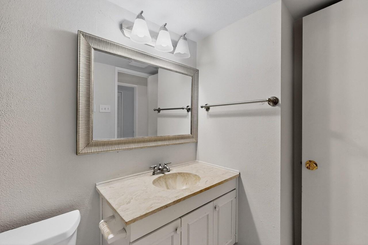 4009 Providence Drive #1 - Photo 2 of 7