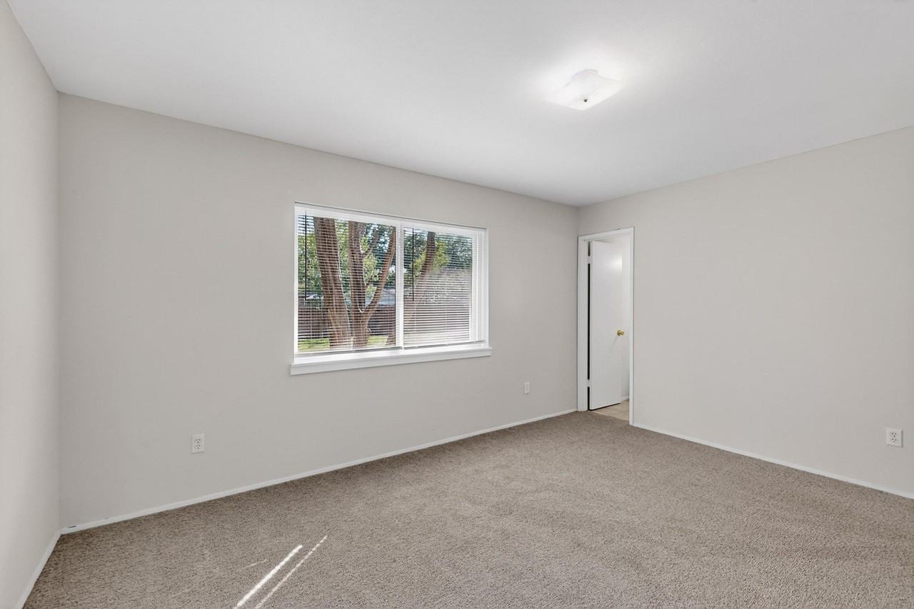 4009 Providence Drive #1 - Photo 3 of 7