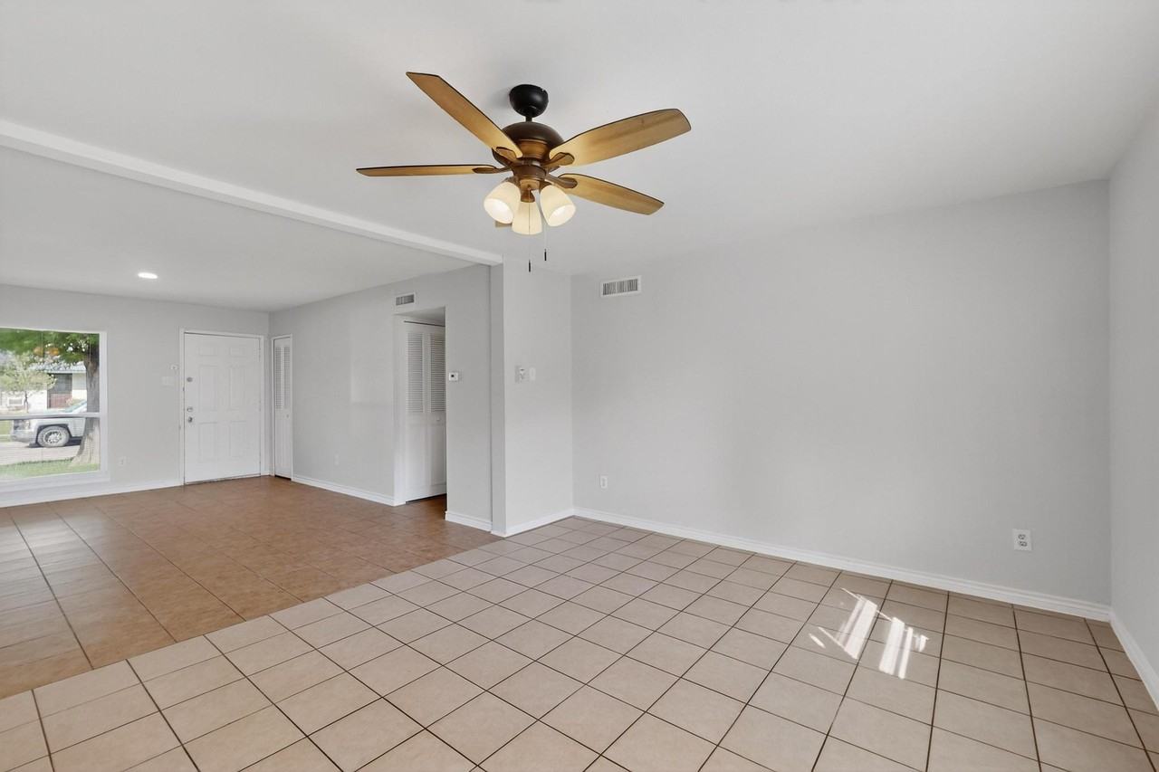 4009 Providence Drive #1 - Photo 6 of 7