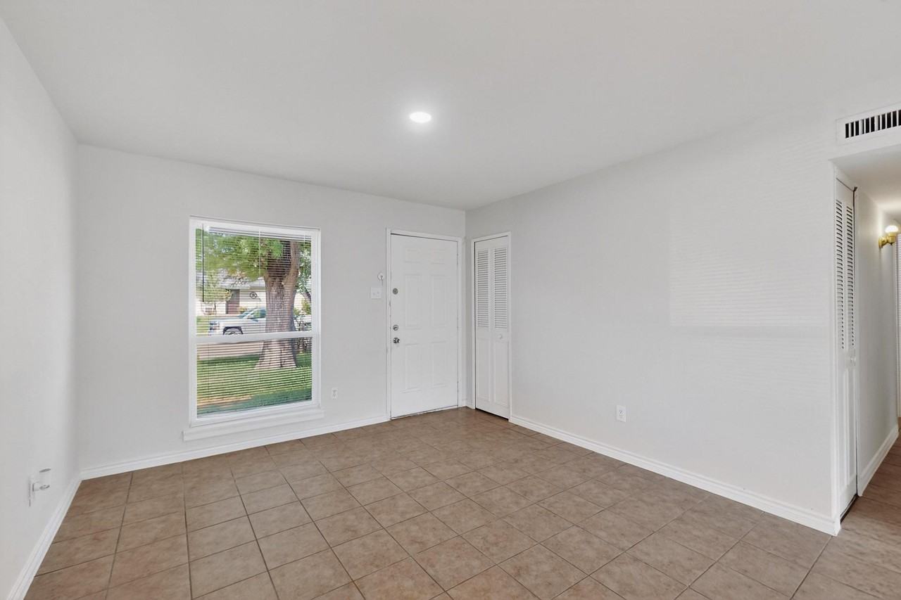 4009 Providence Drive #1 - Photo 7 of 7