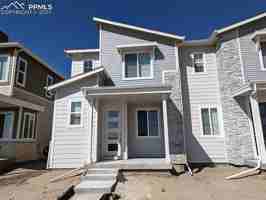 featured image of 2457 Foerster Grass Vw #1