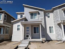 2457 Forester Grass View #1 - Photo 1 of 1