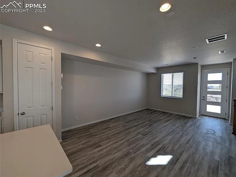 2457 Foerster Grass Vw #1 - Photo 2 of 10