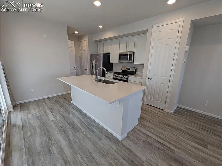 2457 Foerster Grass Vw #1 - Photo 3 of 10