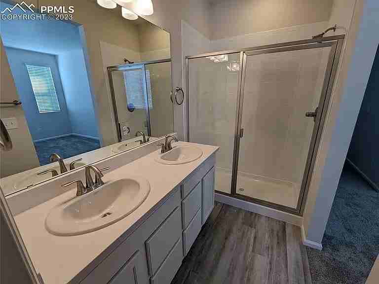 2457 Foerster Grass Vw #1 - Photo 4 of 10