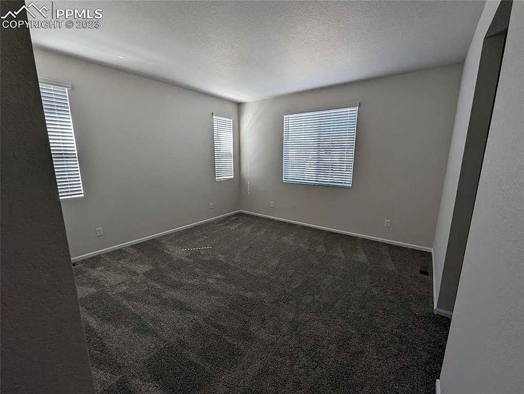 2457 Foerster Grass Vw #1 - Photo 5 of 10