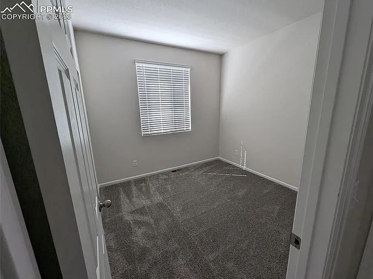 2457 Foerster Grass Vw #1 - Photo 6 of 10