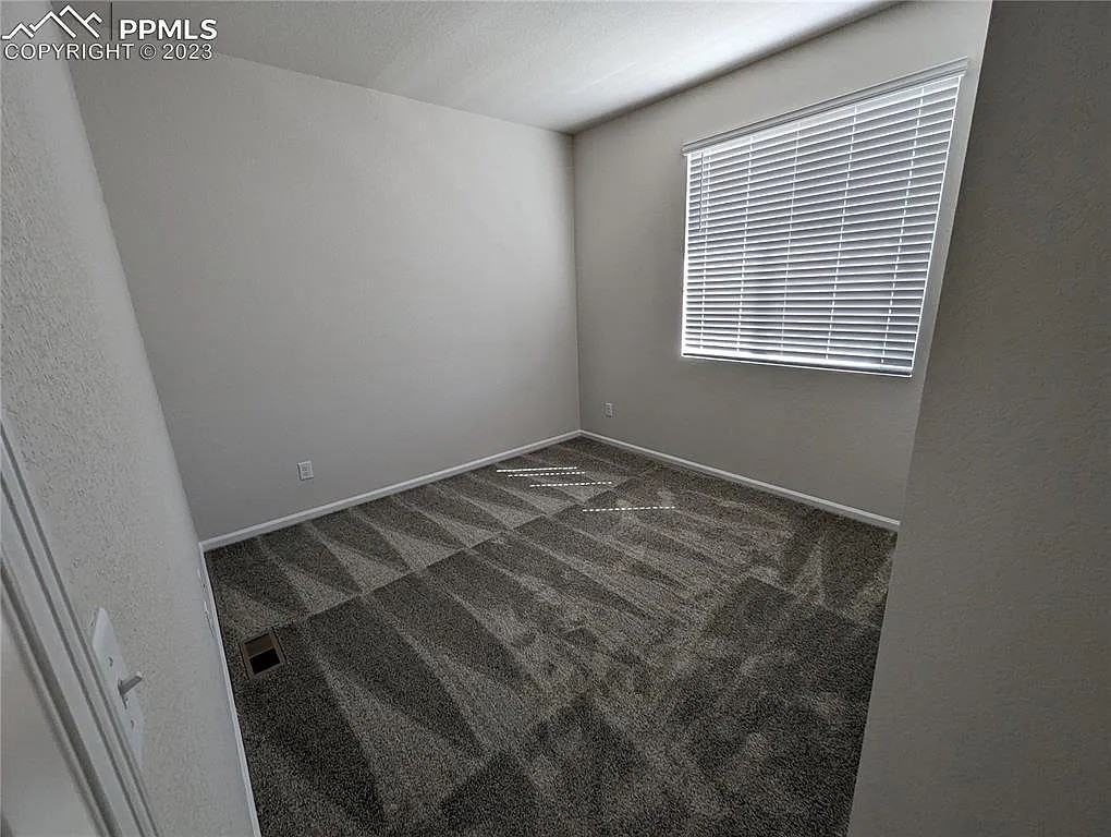 2457 Foerster Grass Vw #1 - Photo 7 of 10