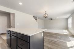 3985 East Jamestown Drive #1 - Photo 1 of 1