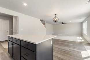 3985 East Jamestown Drive #1 - Photo 1 of 1