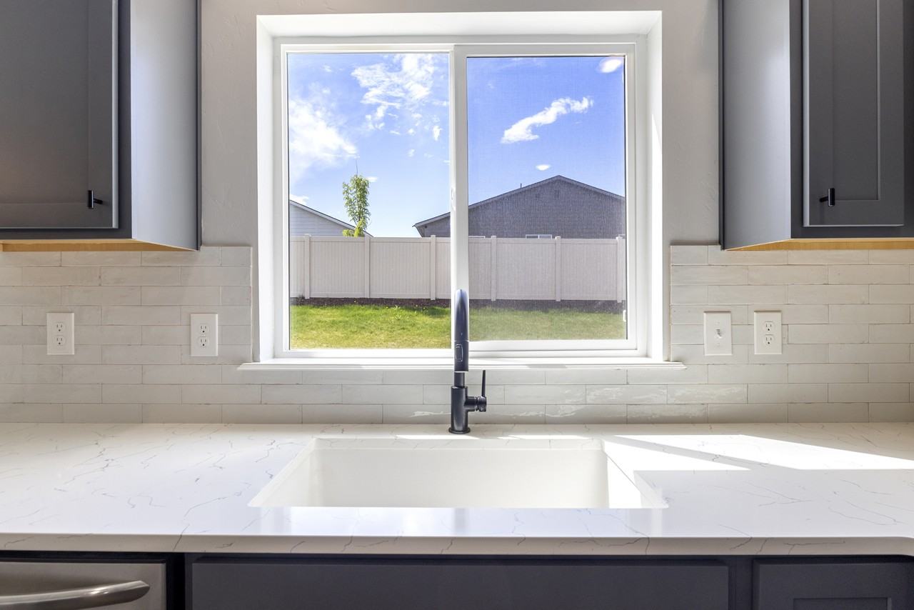 3985 E Jamestown Dr #1 - Photo 6 of 22