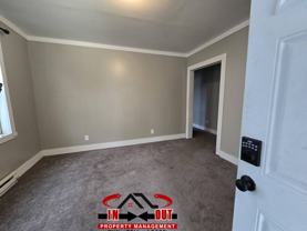 325 Frederick Street #1 - Photo 1 of 1