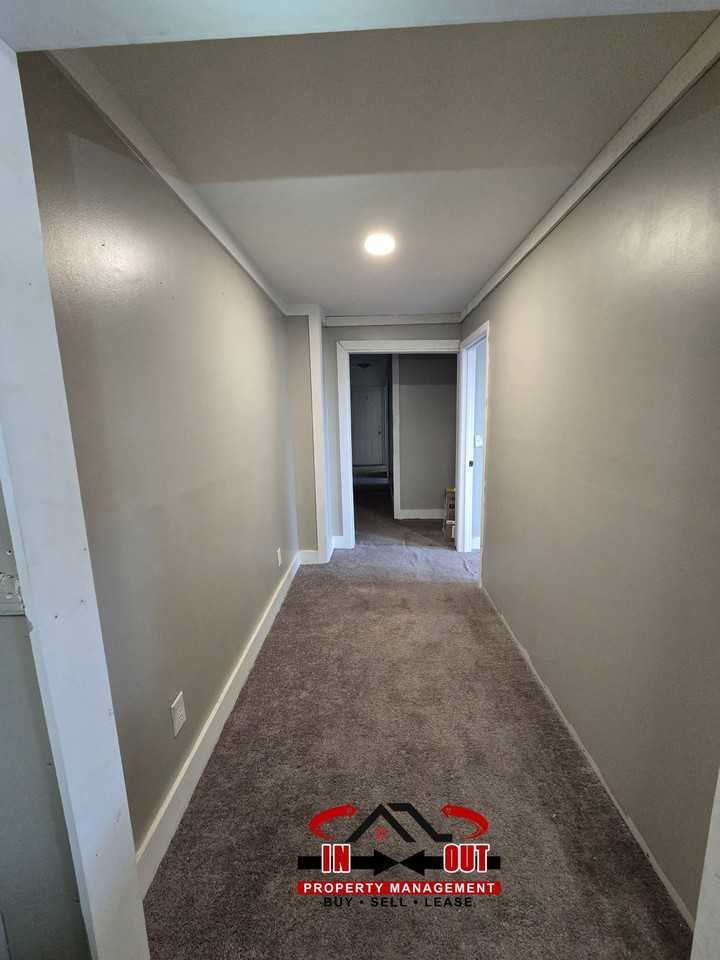 325 Frederick St #325 - Photo 3 of 5