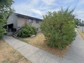 618 South 11th Avenue #A - Photo 1 of 1