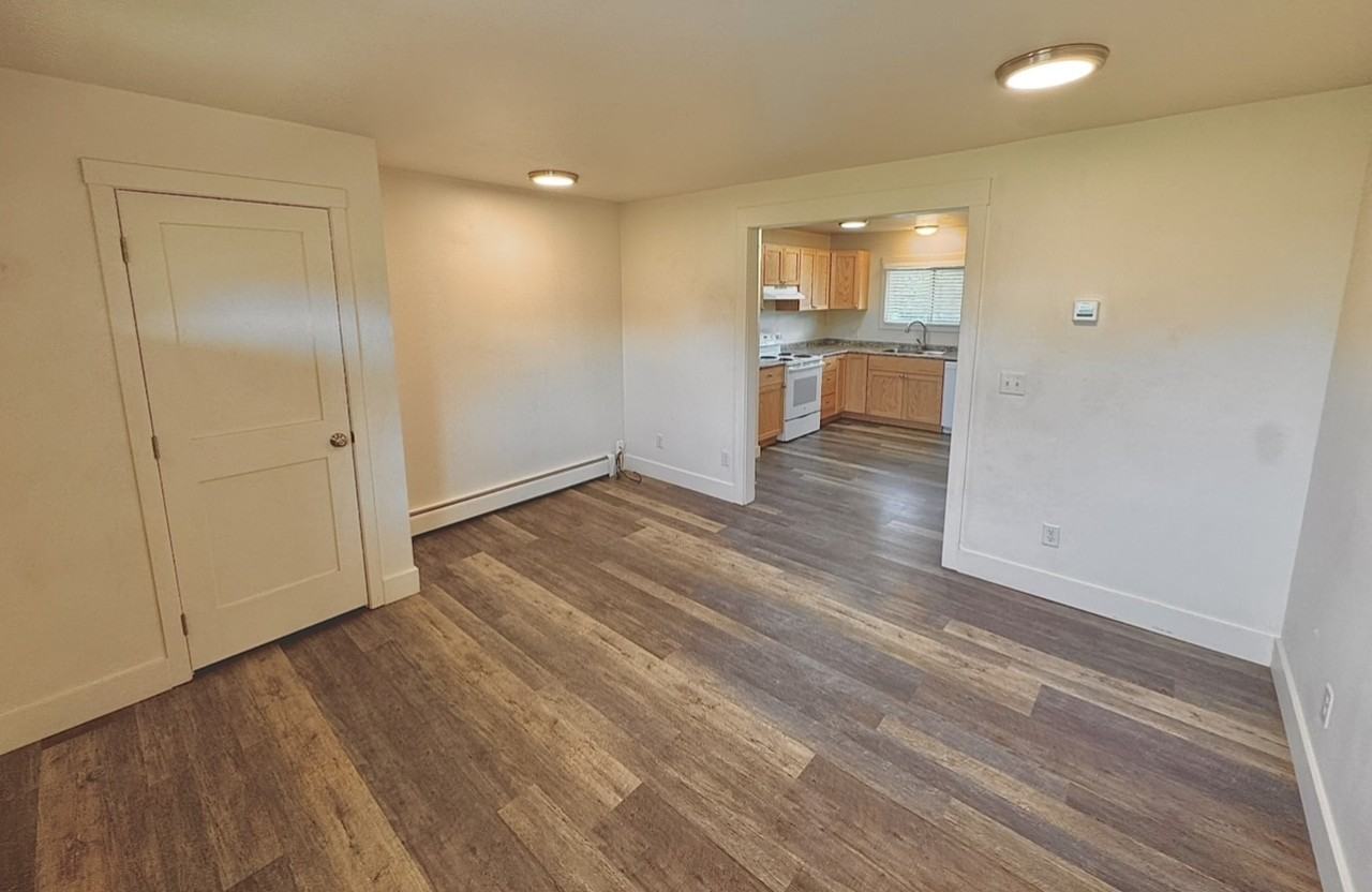 618 S 11th Ave #A - Photo 5 of 17