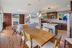 3035 Ribera Road #1 - Photo 1 of 1