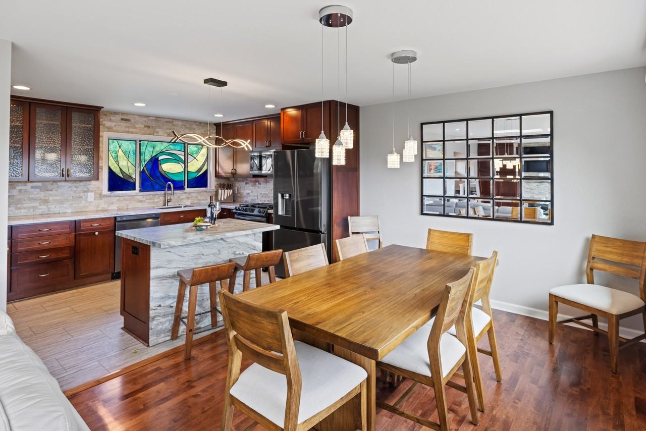 3035 Ribera Rd #1 - Photo 4 of 50