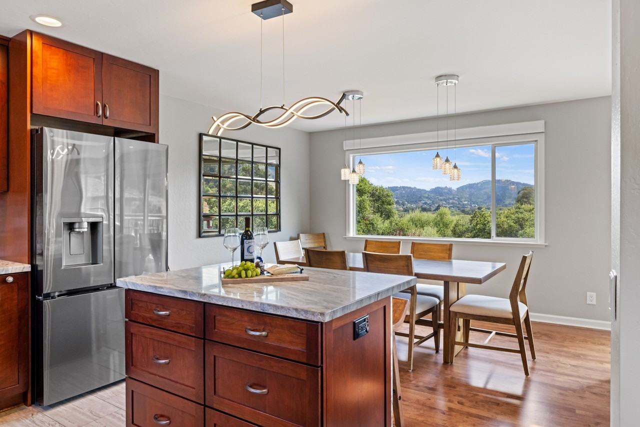 3035 Ribera Rd #1 - Photo 6 of 50
