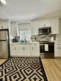 1145 53rd Ave N #1 - Photo 3 of 22