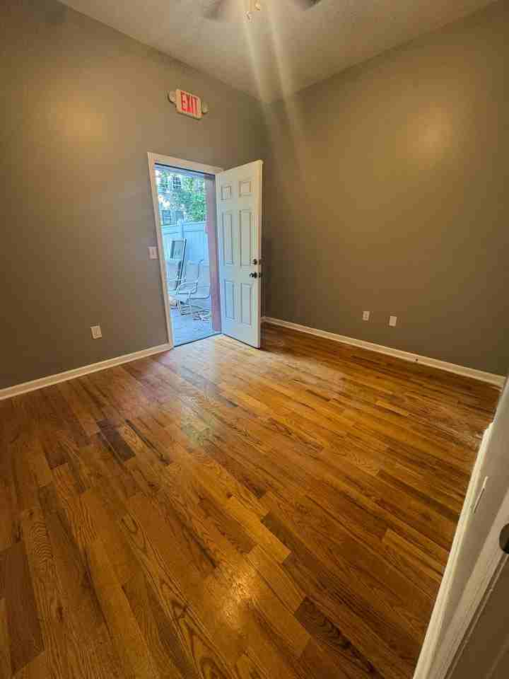 1 Dr. Martin Luther King Jr Boulevard #1 - Photo 3 of 8