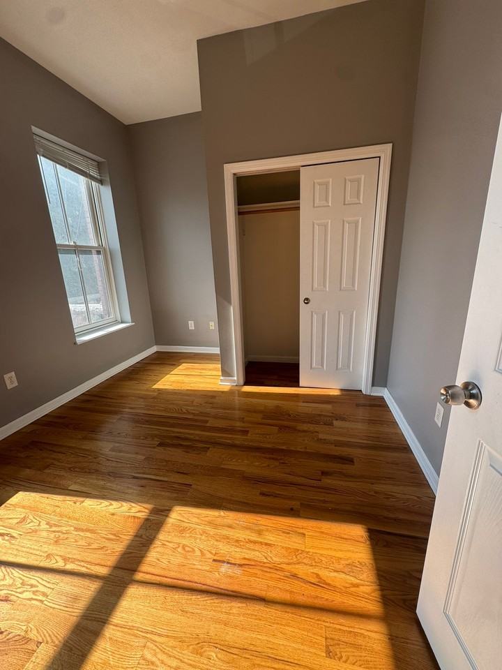 1 Dr. Martin Luther King Jr Boulevard #1 - Photo 6 of 8