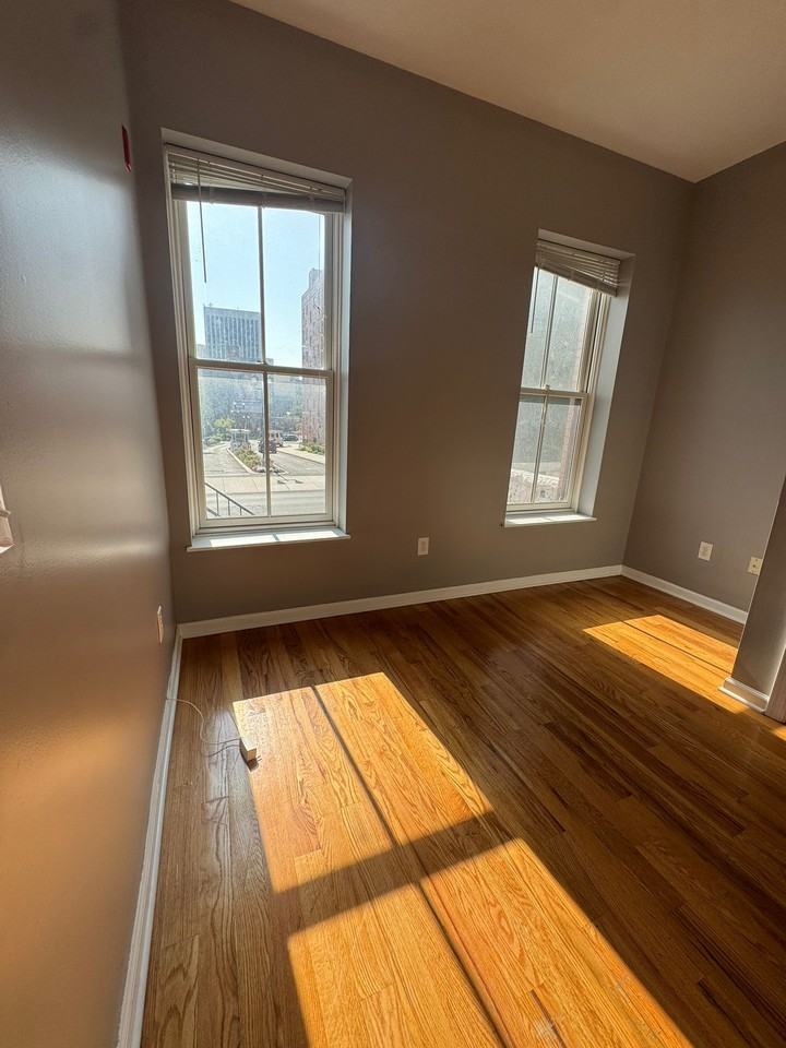 1 Dr. Martin Luther King Jr Boulevard #1 - Photo 7 of 8