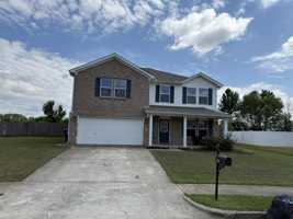 featured image of 203 Millbury Court #1