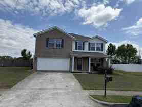 203 Millbury Court #1 - Photo 1 of 1