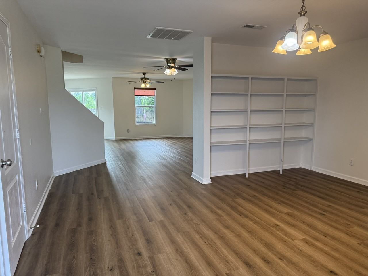 203 Millbury Court #1 - Photo 2 of 6