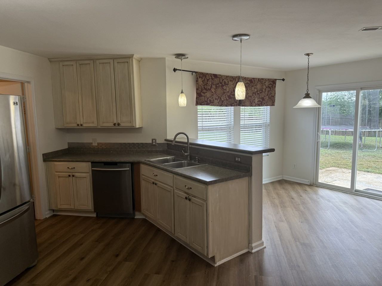 203 Millbury Court #1 - Photo 5 of 6