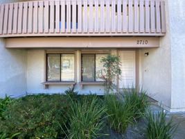 featured image of 2710 Via Colima