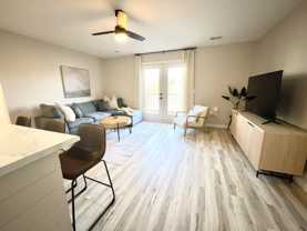 602 Marsha Court #17 - Photo 1 of 1