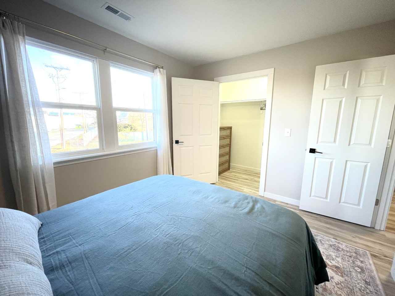 602 602 Marsha CourtApt. 17 #17 - Photo 7 of 10