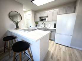 602 Marsha Court #19 - Photo 1 of 1