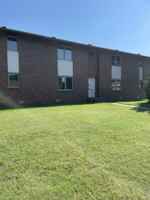 featured image of 5201 17th Street Terrace #3