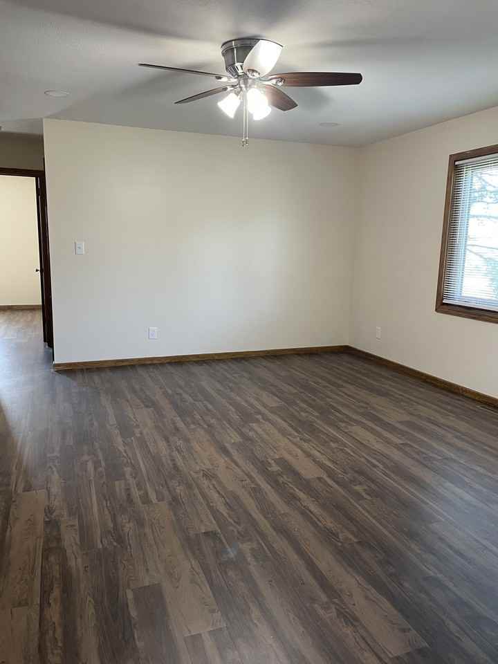 5201 17th Street Terrace #3 - Photo 2 of 12