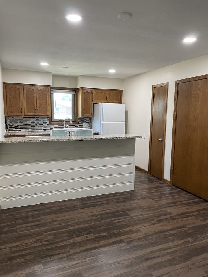 5201 17th Street Terrace #3 - Photo 3 of 12