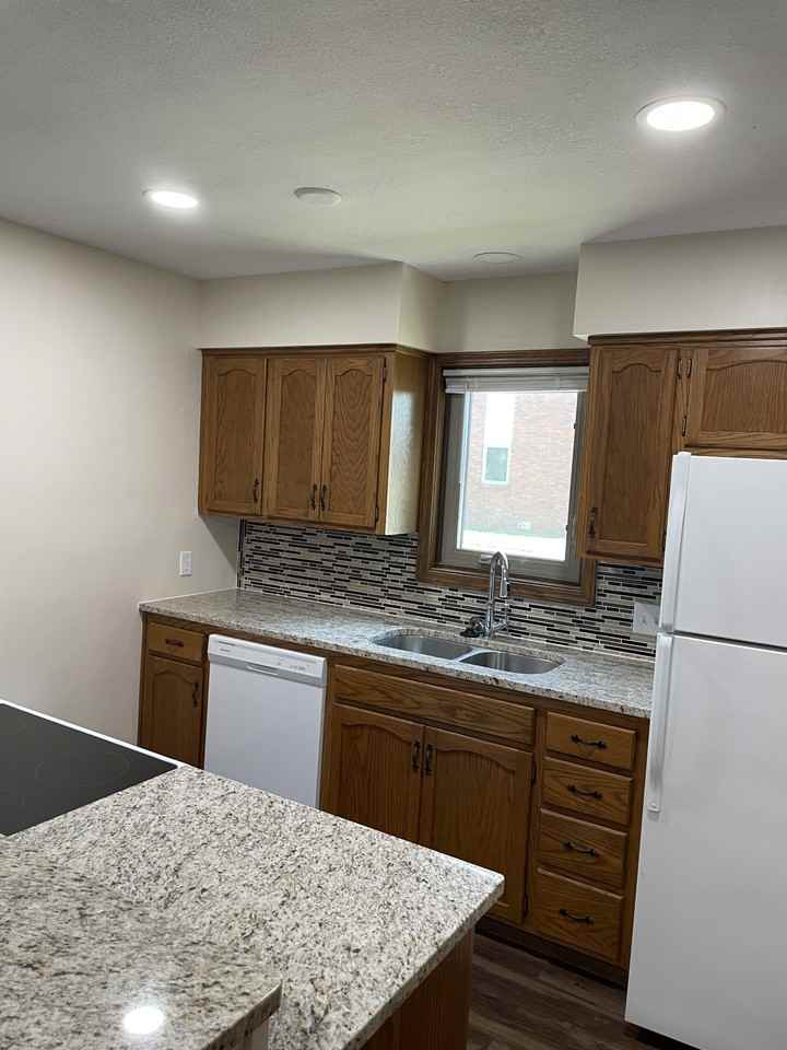 5201 17th Street Terrace #3 - Photo 4 of 12