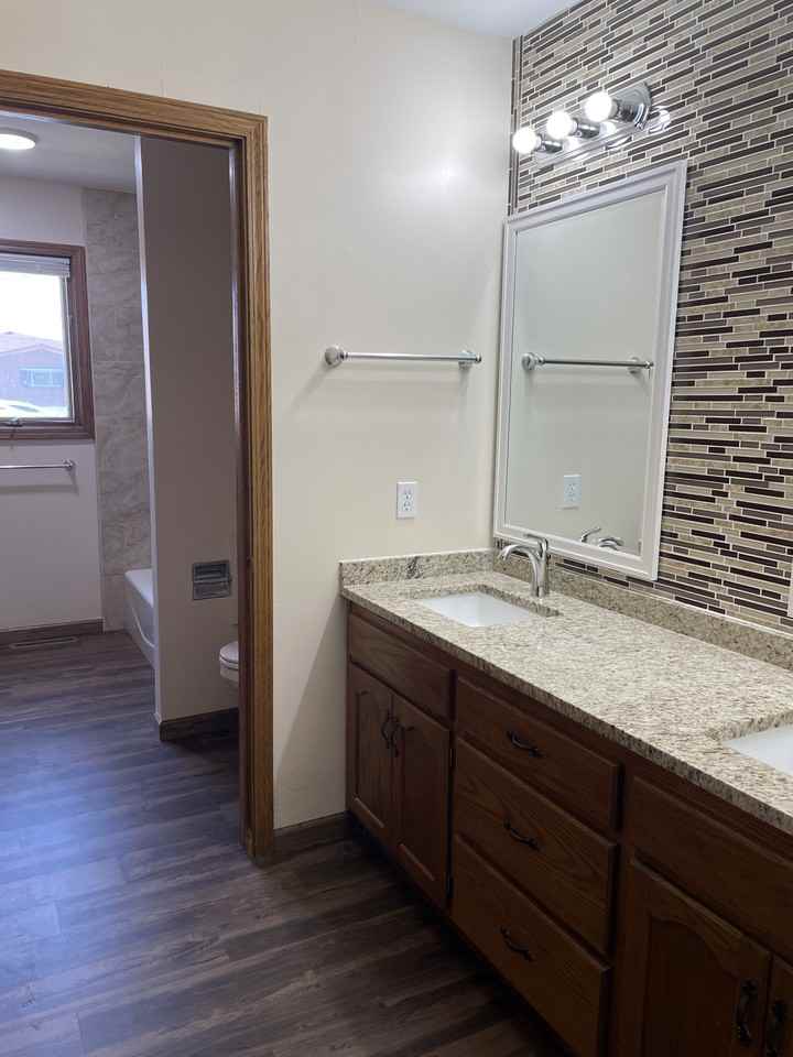 5201 17th Street Terrace #3 - Photo 5 of 12