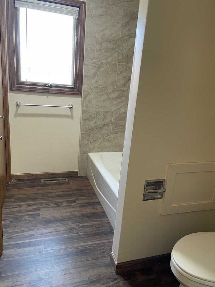 5201 17th Street Terrace #3 - Photo 6 of 12