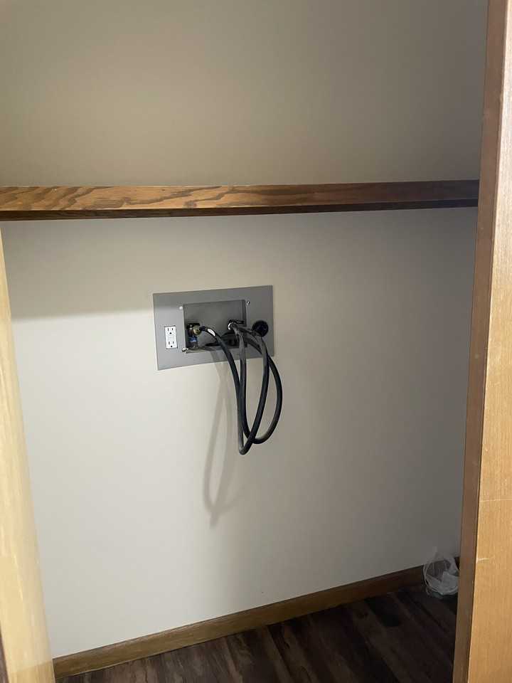 5201 17th Street Terrace #3 - Photo 7 of 12