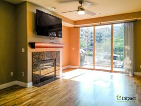 9059 East Panorama Circle #116 - Photo 1 of 1