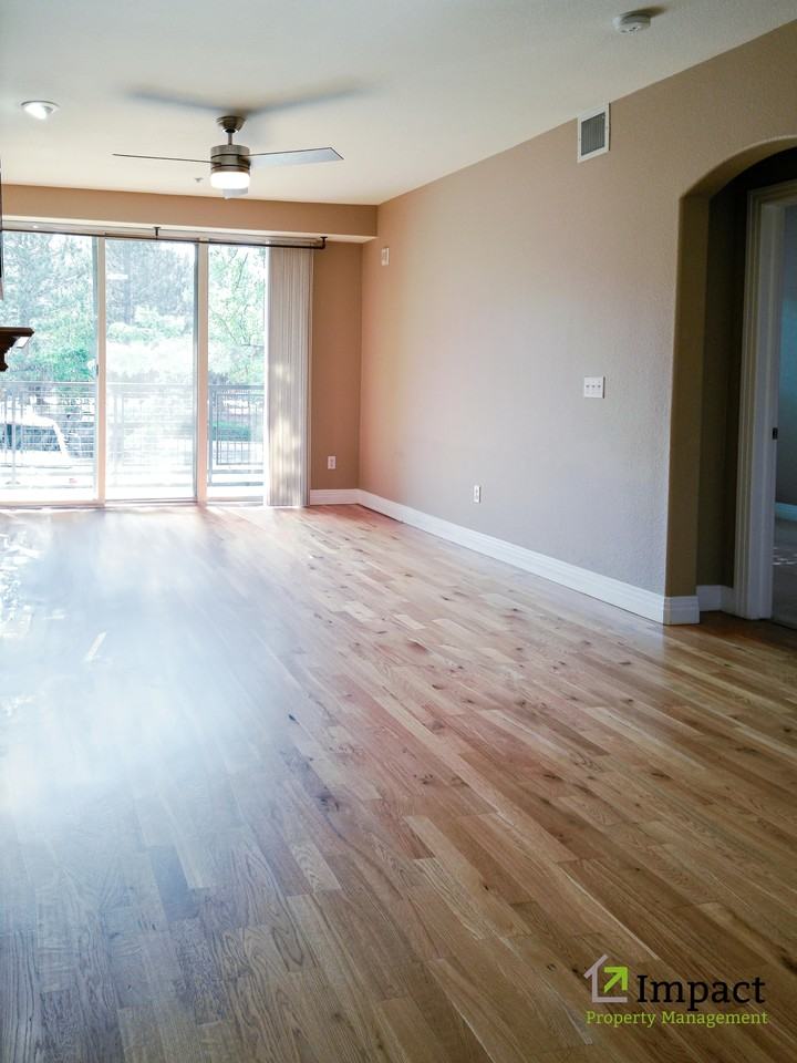 9059 East Panorama Circle #116 - Photo 2 of 40