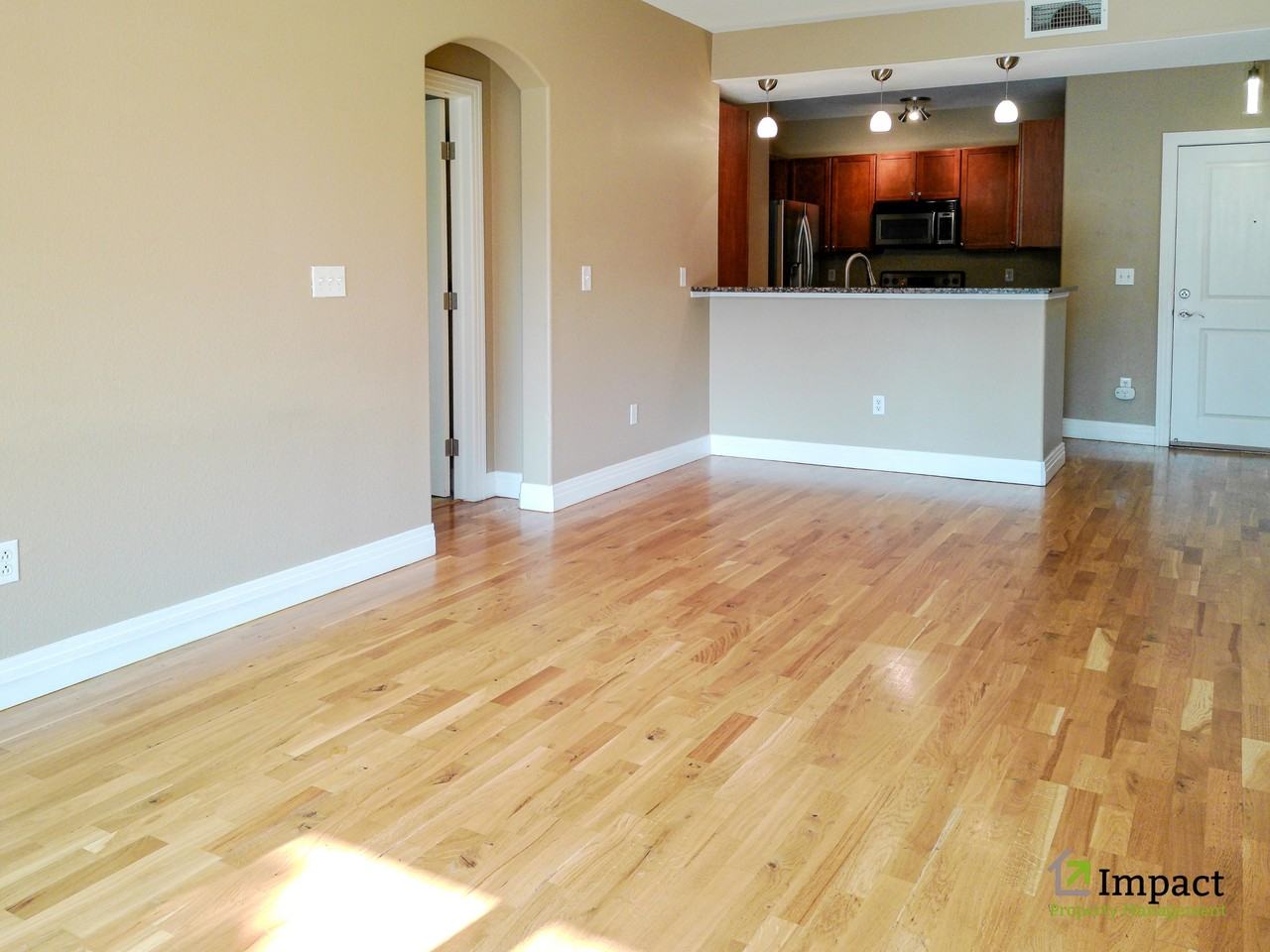 9059 East Panorama Circle #116 - Photo 3 of 40