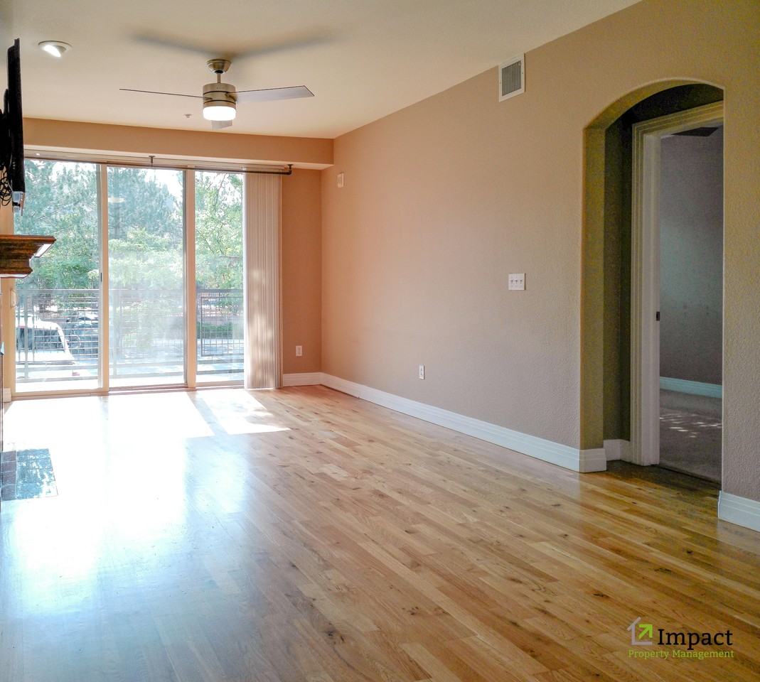 9059 East Panorama Circle #116 - Photo 4 of 40