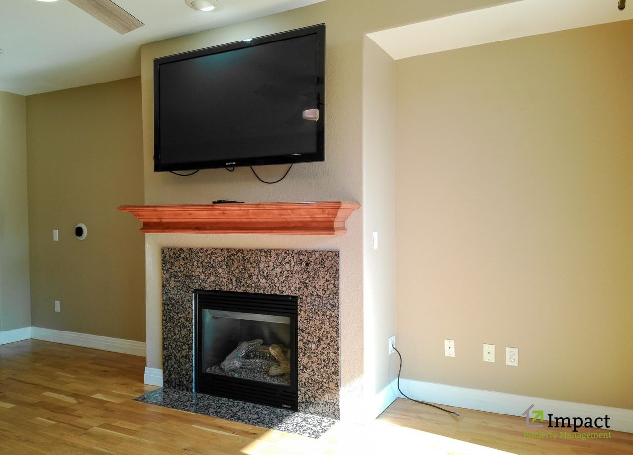 9059 East Panorama Circle #116 - Photo 5 of 40