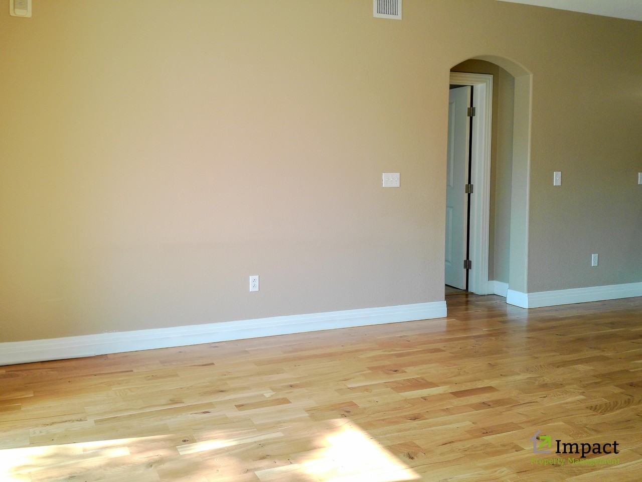 9059 East Panorama Circle #116 - Photo 6 of 40