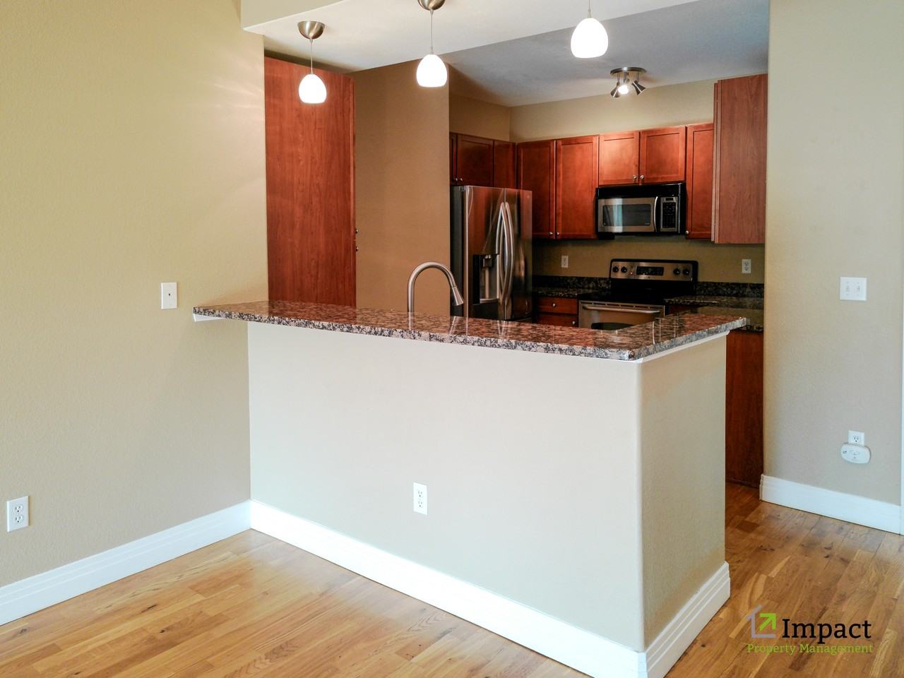 9059 East Panorama Circle #116 - Photo 7 of 40